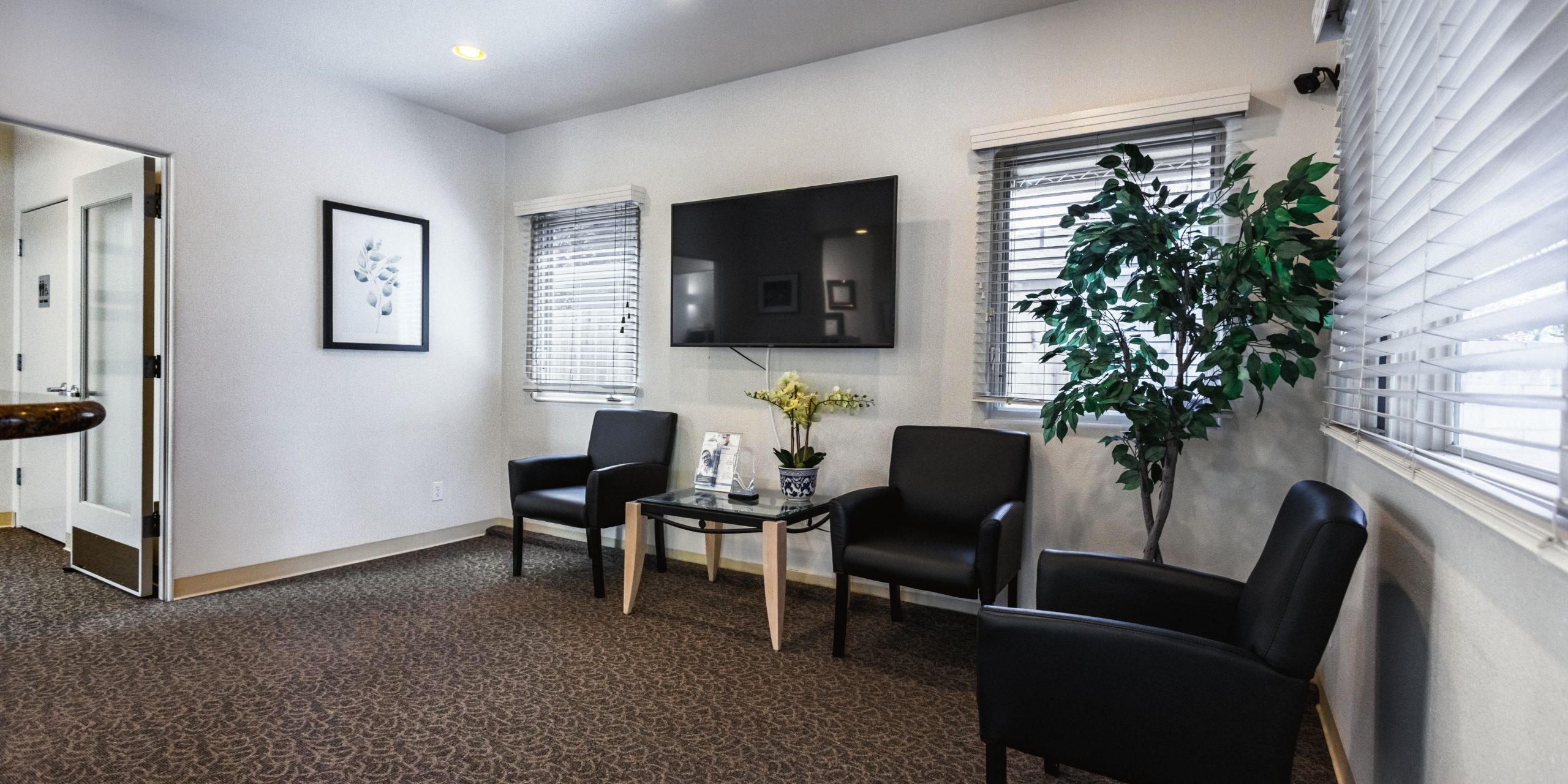 Office Policy Office Policy