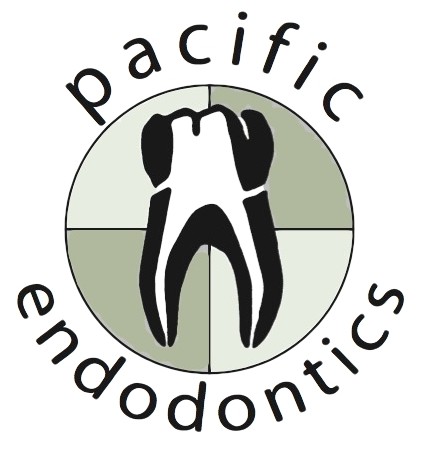 Pacific Endo Logo Pacific Endo Logo