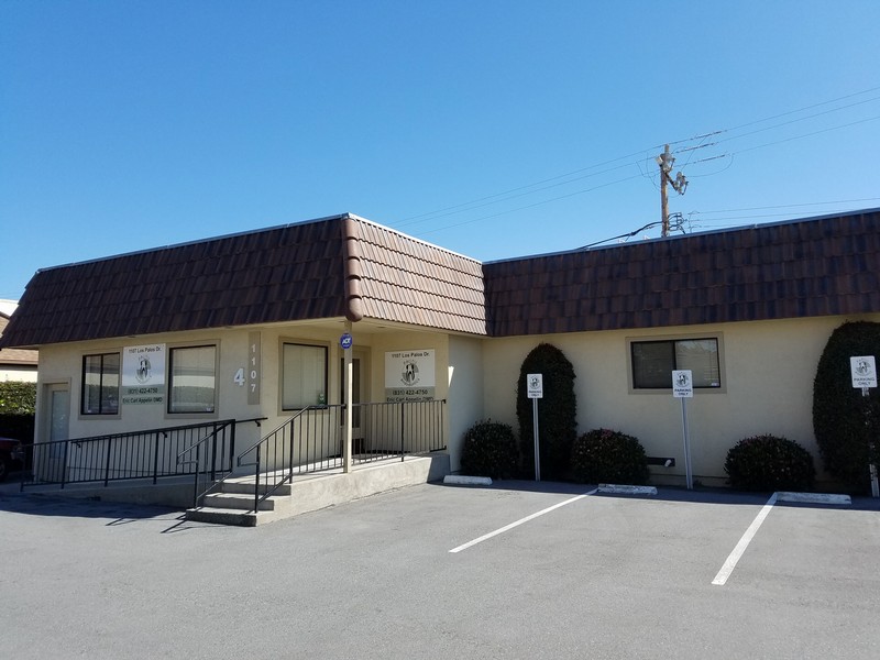 dt0717202311522020170226113724