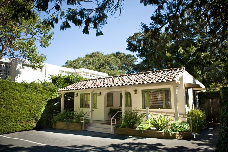 dt07172023115245frontmedium